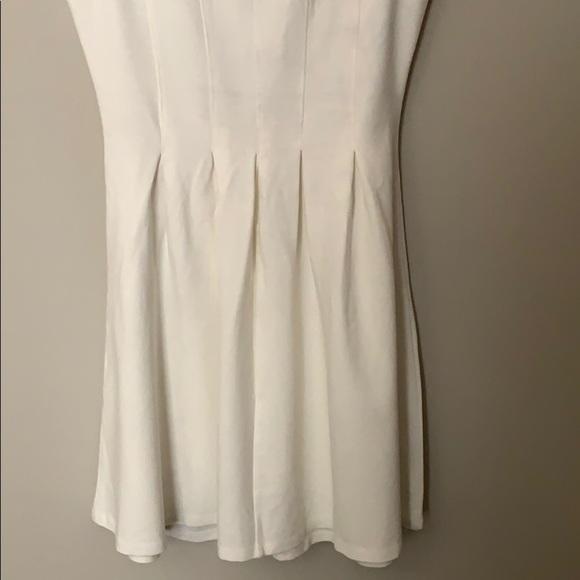 Monteau Dress - Picture 5 of 6